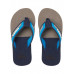 Детские Сланцы QUIKSILVER Molokai Eclipsed Deluxe Детские Сланцы QUIKSILVER Molokai Eclipsed Deluxe