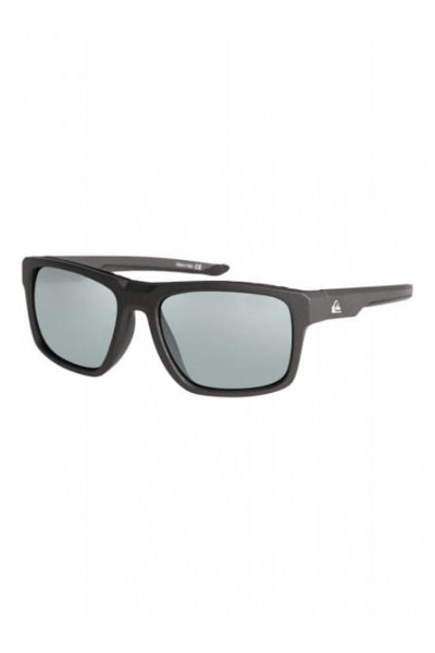 Мужские солнцезащитные очки QUIKSILVER Blender Polarized