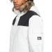 Утепленная парка QUIKSILVER Ferris Sno