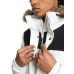 Утепленная парка QUIKSILVER Ferris Sno