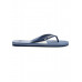 Мужские сланцы QUIKSILVER Molokai
