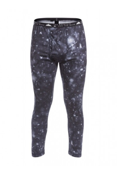 Термобелье QUIKSILVER (Низ) Territory Polartec®