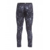 Термобелье QUIKSILVER (Низ) Territory Polartec®