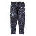 Термобелье QUIKSILVER (Низ) Territory Polartec®