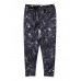Термобелье QUIKSILVER (Низ) Territory Polartec®