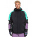 Сноубордическая куртка QUIKSILVER Radicalo Insulated