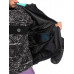 Сноубордическая куртка QUIKSILVER Radicalo Insulated