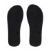 Мужские сланцы QUIKSILVER Molokai