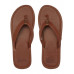 Мужские сланцы QUIKSILVER Molokai Nubuck