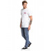 Джинсы QUIKSILVER Voodoo Surf Aged Slim Fit