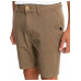 Детские Шорты-Чинос QUIKSILVER Krandy 16" Fallen Rock