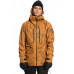 Сноубордическая куртка QUIKSILVER Sammy Carlson Stretch Quest