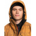 Сноубордическая куртка QUIKSILVER Sammy Carlson Stretch Quest