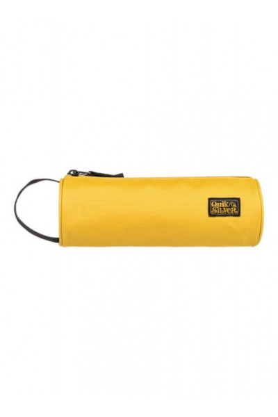 Пенал QUIKSILVER Pencilo Honey Пенал QUIKSILVER Pencilo Honey