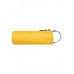 Пенал QUIKSILVER Pencilo Honey Пенал QUIKSILVER Pencilo Honey