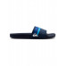 Мужские сланцы QUIKSILVER Rivi Slide