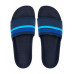 Мужские сланцы QUIKSILVER Rivi Slide