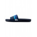 Мужские сланцы QUIKSILVER Rivi Slide