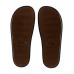Мужские сланцы QUIKSILVER Rivi Slide