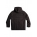 Парка QUIKSILVER Northern Edge