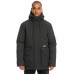 Парка QUIKSILVER Northern Edge