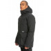 Парка QUIKSILVER Northern Edge