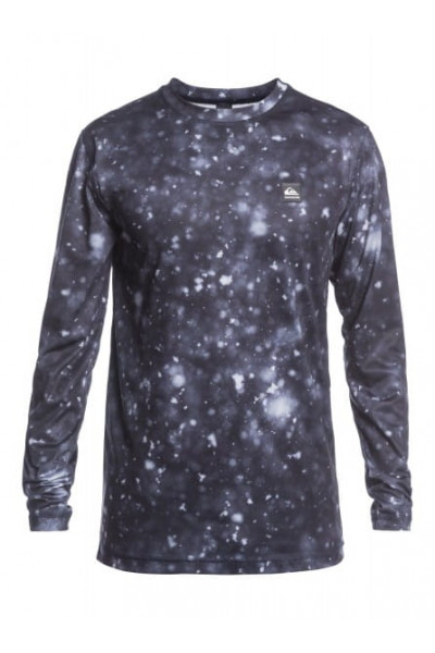 Термобелье QUIKSILVER (Верх) Territory Polartec®
