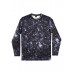 Термобелье QUIKSILVER (Верх) Territory Polartec®
