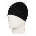 Шапка QUIKSILVER M&W Youth