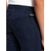 Детские Брюки QUIKSILVER Jump Rush Navy Blazer