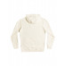 Худи QUIKSILVER Stir It Up Antique White
