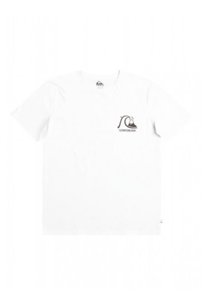 Футболка  THEORIGINALTEE  TEES WBB0