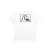 Футболка  THEORIGINALTEE  TEES WBB0