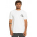 Футболка  THEORIGINALTEE  TEES WBB0