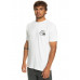 Футболка  THEORIGINALTEE  TEES WBB0
