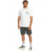 Футболка  THEORIGINALTEE  TEES WBB0