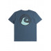 Футболка  SSSCREENTEE1  TEES BYG0