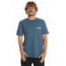 Футболка  SSSCREENTEE1  TEES BYG0