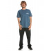 Футболка  SSSCREENTEE1  TEES BYG0