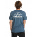 Футболка  SSSCREENTEE1  TEES BYG0