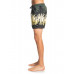 Плавательные Шорты Quiksilver Everyday Paradise 15" Thyme