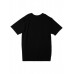 Футболка QUIKSILVER x Saturdays NYC Graphic T-Shirt