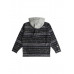 Куртка SUPER SWELL KTA6 Куртка SUPER SWELL KTA6