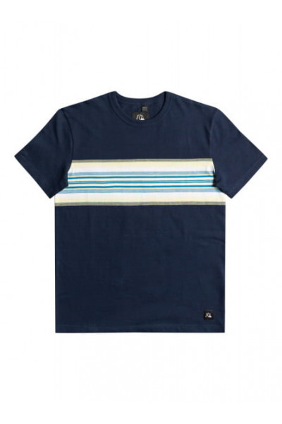 Футболка Transat Placement