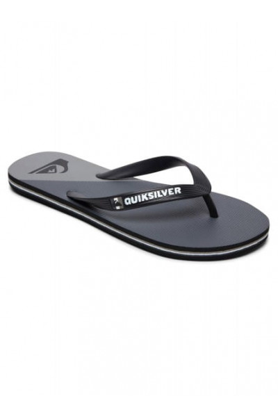 Мужские сланцы QUIKSILVER Molokai