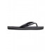 Мужские сланцы QUIKSILVER Molokai