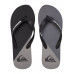 Мужские сланцы QUIKSILVER Molokai