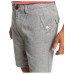 Детские Шорты-Чинос QUIKSILVER Everyday 17" Light Grey Heather