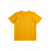 Футболка CIRCLEDSCRIPTFR TEES YLC0 Футболка CIRCLEDSCRIPTFR TEES YLC0
