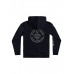 Детское Худи QUIKSILVER Cloud Breaker Детское Худи QUIKSILVER Cloud Breaker